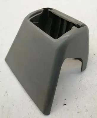 Renault Master II Seat trim 2778P070