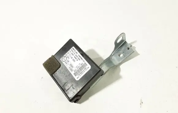Toyota Auris 150 Immobilizer control unit/module 8978002040 VP7BFF19A366AD VP7BFF10849