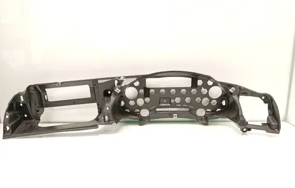 Audi A5 8T 8F Dashboard trim 8T2857736