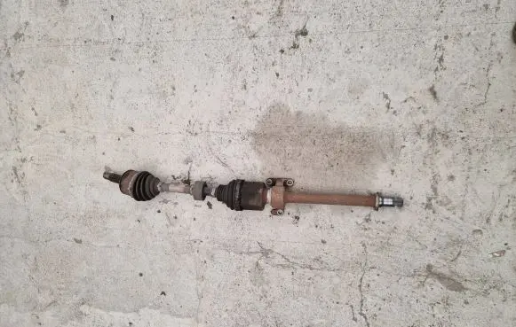 Honda HR-V Front driveshaft 44305T8M 44305 44305T8ME930
