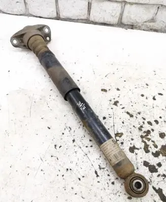 Volkswagen Touran II Rear shock absorber/damper 1T0512011AK 804902001197 14902001A