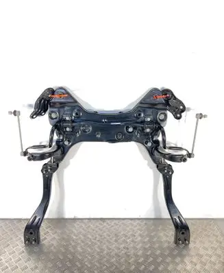 MG ZS Front subframe 10108484 294188AS5216153