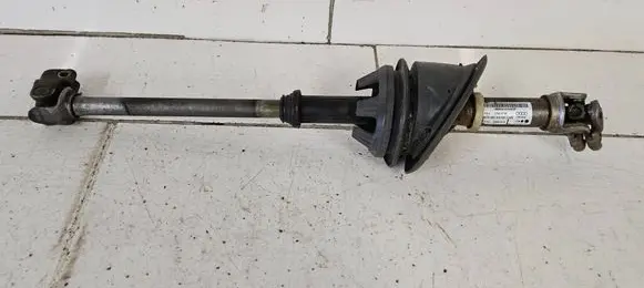Audi A5 8T 8F Steering column universal joint 1089400A 8K1419753C