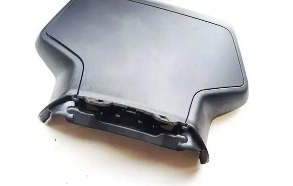 Volkswagen ID.4 Other interior part 10A919669