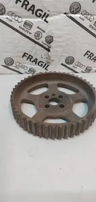 Nissan 200 SX other engine part 1234