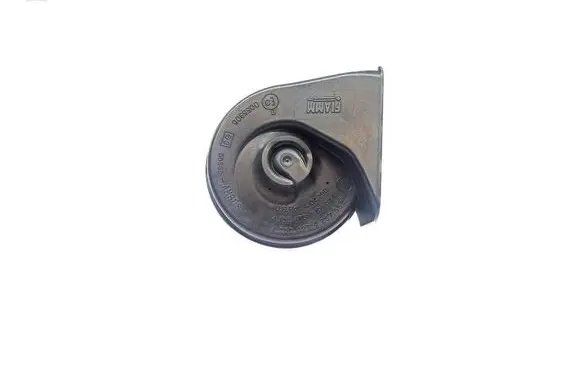 BMW X5 E70 Horn signal E355306 4134200 257045