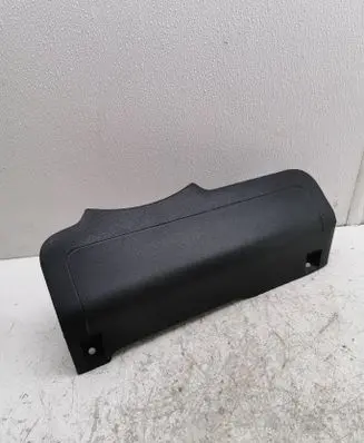 Volvo V40 Knee airbag 31271434