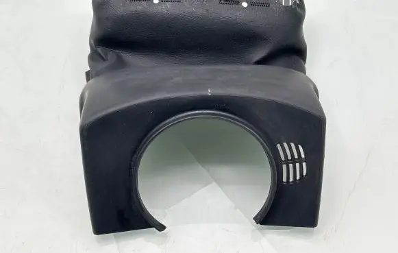 Toyota Proace Steering wheel trim 9808780777 14P724 9808780677
