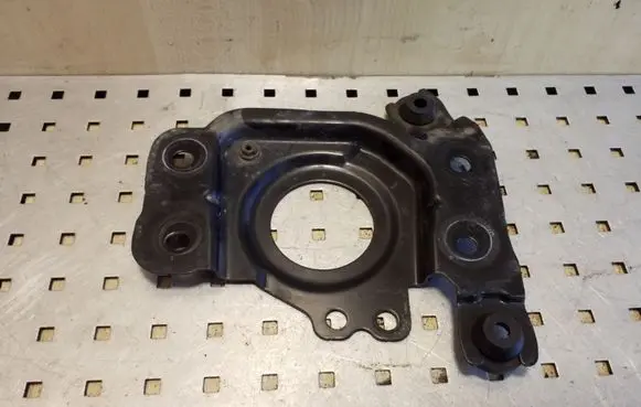Land Rover Freelander 2 - LR2 Other engine bay part 6G9NR6K034AF