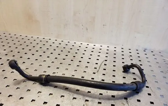 Opel Frontera A Power steering hose/pipe/line