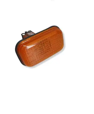Ford Maverick Front fender indicator light 
