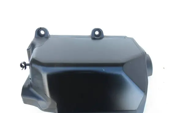 Volvo XC60 Other engine bay part 31437422
