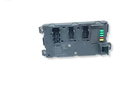BMW 3 F30 F35 F31 Comfort/convenience module 9374506 61359374506