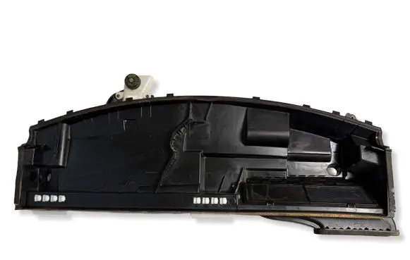 Ford Transit Custom Wiper trim GK21V021B12BA