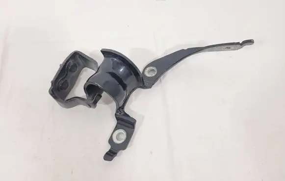 Audi A4 S4 B7 8E 8H Tailgate/trunk/boot hinge 8e9827299e