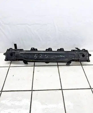 KIA Sportage Rear bumper cross member 