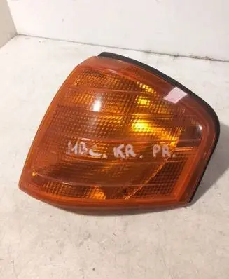 Mercedes-Benz C W202 Front indicator light B29457L