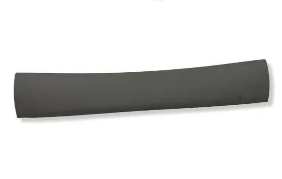 Honda Accord Tailgate/trunk upper cover trim 