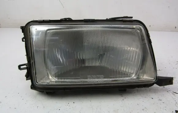 Audi 80 90 S2 B4 Headlight/headlamp 