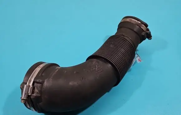 Audi Q5 SQ5 Intercooler hose/pipe 06H129629L IMPRK1417808