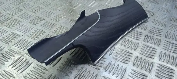 Mercedes-Benz E W213 Panel trim A2136809600