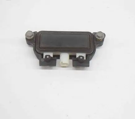 Tesla Model S Tailgate/boot open switch button 