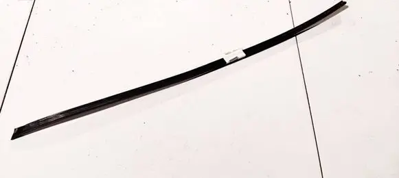 Volkswagen PASSAT B6 Windshield trim 3C0854328B