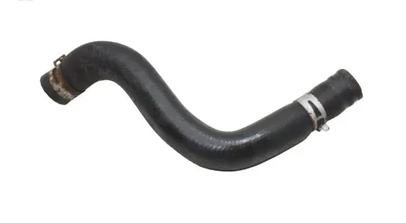 Toyota Auris 150 Engine coolant pipe/hose 1657237120