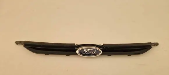 Ford B-MAX Front grill AV1117K945BAW