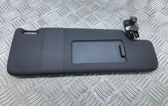 Volkswagen Eos Sun visor 1Q0857552F