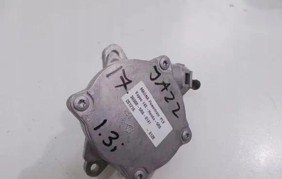 Honda Jazz Vacuum pump 363005R00141