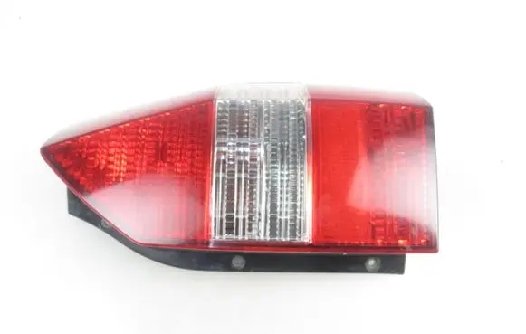 Mitsubishi Space Wagon Rear/tail lights 