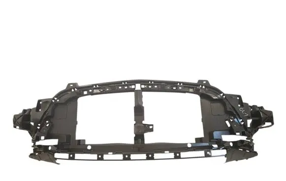 Mazda CX-60 Front bumper upper radiator grill KBB350712AUTOAS21 KBB350712