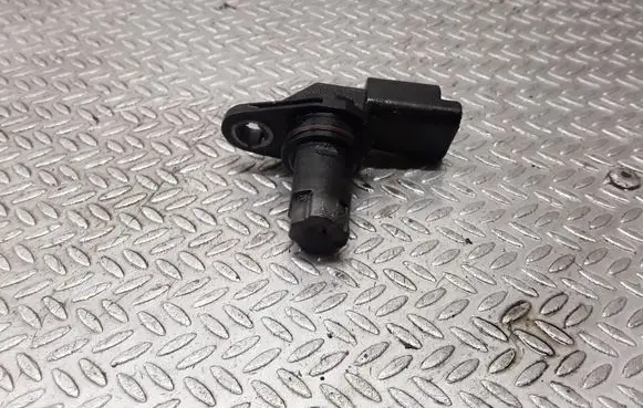 Renault Koleos I Camshaft position sensor 8200567414