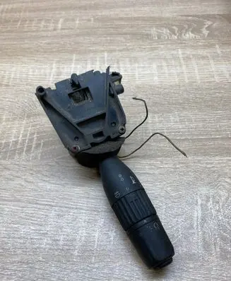 Renault Safrane Indicator stalk 7700798485 340075