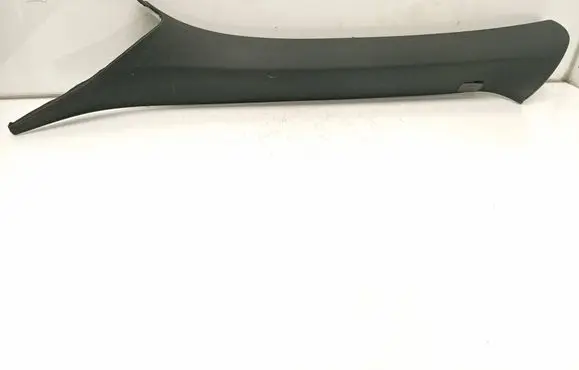 Volvo V40 (A) pillar trim 31102345