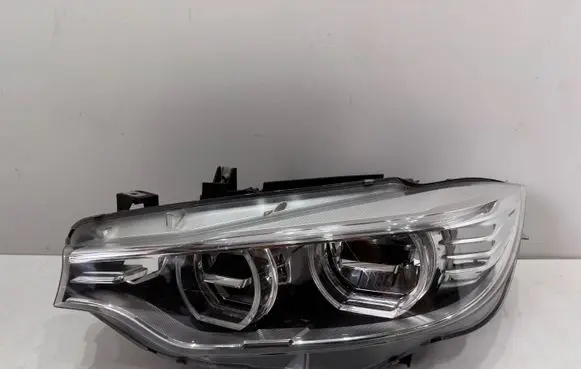 BMW 4 F32 F33 Headlight/headlamp 7460619