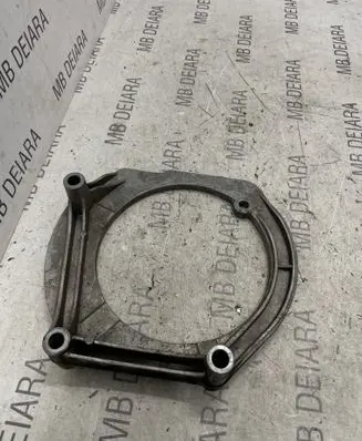 Porsche 911 991 Other engine bay part 9A137523610