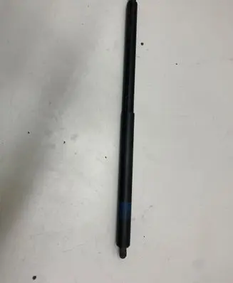 Tesla Model S Tailgate/trunk strut/damper 600661100B 961980S800N
