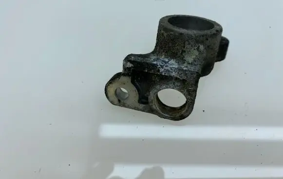 Subaru Outback other engine part