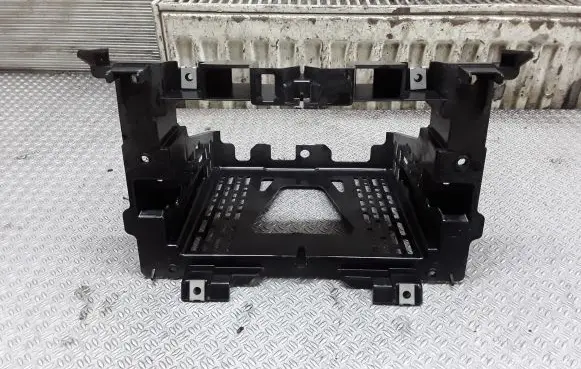Mercedes-Benz Sprinter W906 Other dashboard part A9066891931