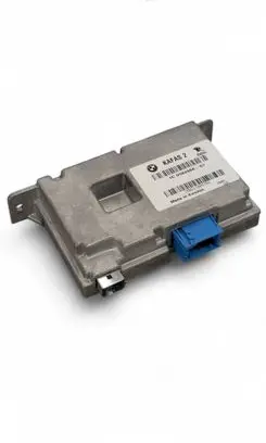 BMW M5 Camera control unit module 9384988 66519384988