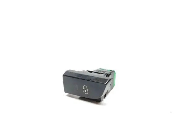 Citroen C4 Grand Picasso Central locking switch button 9678101077