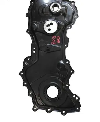 Nissan Navara D23 Timing chain cover 26715R