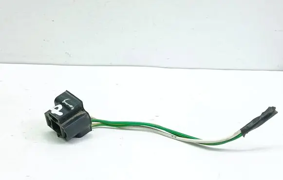 Citroen Xsara Picasso Other wiring loom