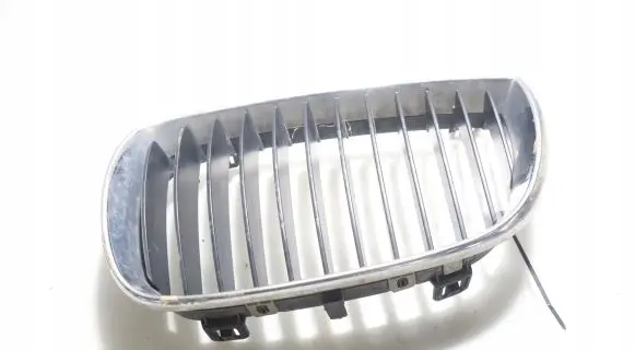 BMW 1 E81 E87 Front grill