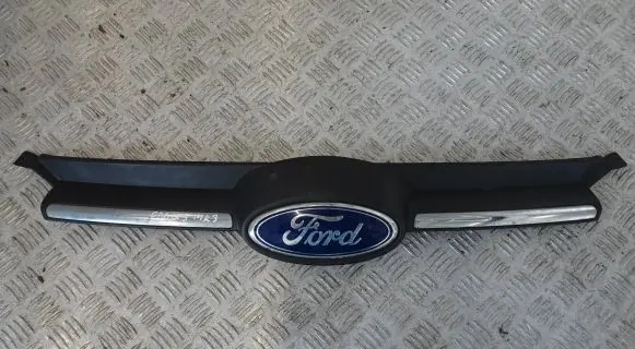 Ford Focus Front grill BM51-BA133-B