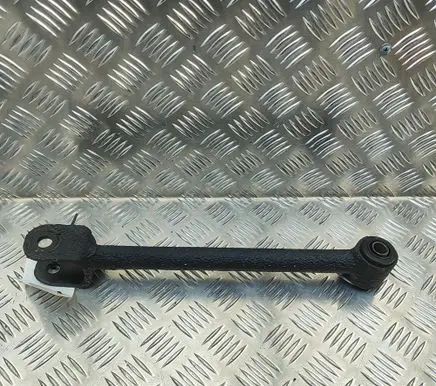 BYD Seal Rear upper control arm/wishbone SA3HLU2914020