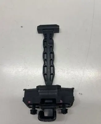 BMW X7 G07 Front door check strap stopper 7431279 33W20