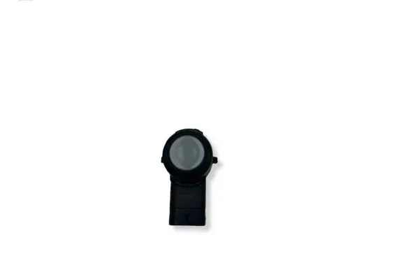 Volvo EX30 Parking PDC sensor 80011951